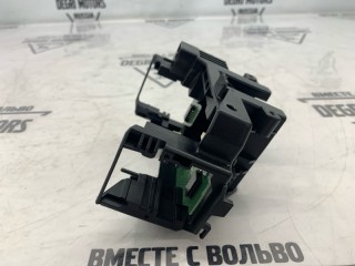 Плата подрулевая, ориг. номер 31481774, Volvo S60 2013-2018