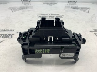 Плата подрулевая, ориг. номер 31481774, Volvo S60 2013-2018