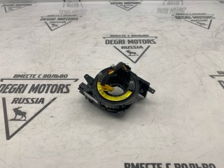 Кольцо подрулевое SAS, ориг. номер 31343218, Volvo S60 2013-2018
