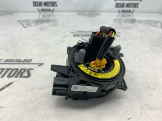 Кольцо подрулевое SAS, ориг. номер 31343218, Volvo S60 2013-2018