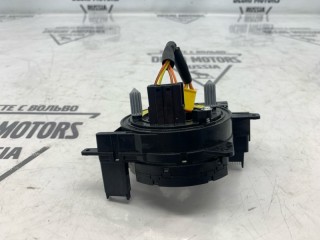 Кольцо подрулевое SAS, ориг. номер 31343218, Volvo S60 2013-2018