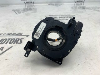 Кольцо подрулевое SAS, ориг. номер 31343218, Volvo S60 2013-2018