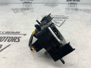 Кольцо подрулевое SAS, ориг. номер 31343218, Volvo S60 2013-2018