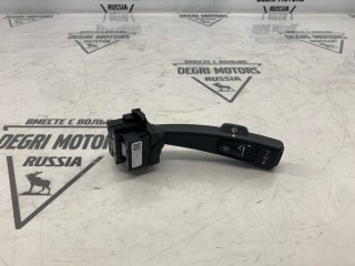 Подрулевой переключатель, ориг. номер 31394004, Volvo S60 2013-2018