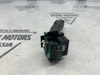 Подрулевой переключатель, ориг. номер 31394004, Volvo S60 2013-2018