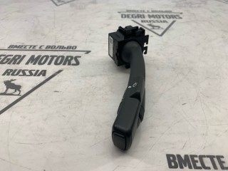Подрулевой переключатель, ориг. номер 31394004, Volvo S60 2013-2018
