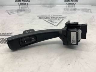 Переключатель поворотов, ориг. номер 31456045, Volvo S60 2013-2018