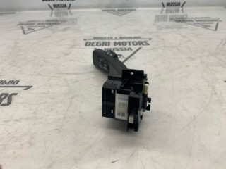 Переключатель поворотов, ориг. номер 31456045, Volvo S60 2013-2018