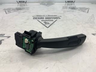Переключатель поворотов, ориг. номер 31456045, Volvo S60 2013-2018