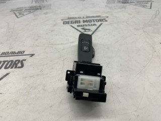 Переключатель поворотов, ориг. номер 31456045, Volvo S60 2013-2018