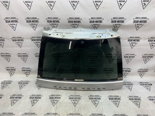 Крышка багажника, ориг. номер BHA760010, Land Rover Range Rover L322 2002-2005