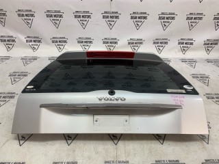 Крышка багажника, ориг. номер 39852821, Volvo XC90 2006-2014