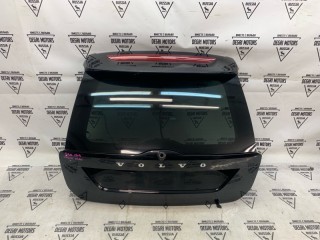 Крышка багажника, ориг. номер 39811096, Volvo XC60 2008-2013