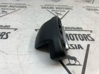 Кнопки руля, ориг. номер QTN000030MVM, Land Rover Range Rover L322 2002-2005