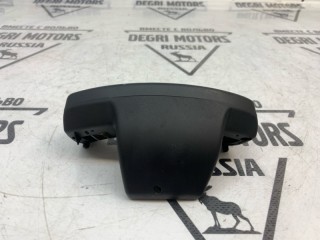 Кнопки руля, ориг. номер QTN000030MVM, Land Rover Range Rover L322 2002-2005