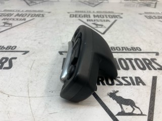 Кнопки руля, ориг. номер QTN000030MVM, Land Rover Range Rover L322 2002-2005