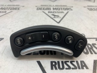 Кнопки руля, ориг. номер QTN000020MVM, Land Rover Range Rover L322 2002-2005