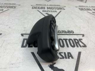 Кнопки руля, ориг. номер QTN000020MVM, Land Rover Range Rover L322 2002-2005