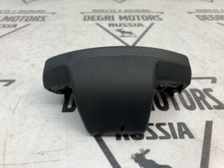 Кнопки руля, ориг. номер QTN000020MVM, Land Rover Range Rover L322 2002-2005