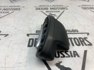 Кнопки руля, ориг. номер QTN000020MVM, Land Rover Range Rover L322 2002-2005
