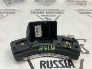 Кнопки руля, ориг. номер QTN000020MVM, Land Rover Range Rover L322 2002-2005