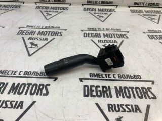 Переключатель поворотов, ориг. номер EB5Z13341AA, Ford Explorer 2010-2015