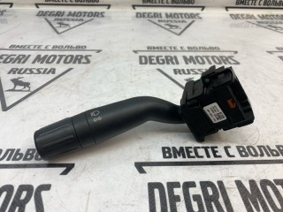Переключатель поворотов, ориг. номер EB5Z13341AA, Ford Explorer 2010-2015