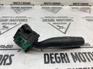 Переключатель поворотов, ориг. номер EB5Z13341AA, Ford Explorer 2010-2015