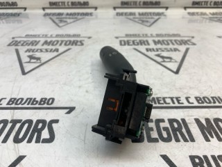 Переключатель поворотов, ориг. номер EB5Z13341AA, Ford Explorer 2010-2015
