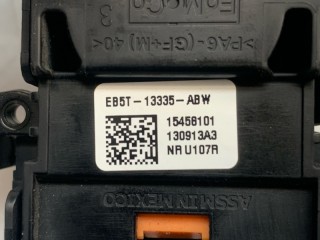 Переключатель поворотов, ориг. номер EB5Z13341AA, Ford Explorer 2010-2015