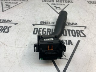 Переключатель поворотов, ориг. номер EB5Z13341AA, Ford Explorer 2010-2015