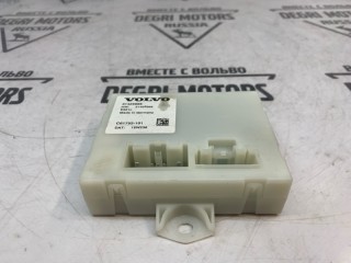 Блок управления крышкой багажника, ориг. номер 31415781, Volvo XC60 2013-2017
