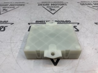 Блок управления крышкой багажника, ориг. номер 31415781, Volvo XC60 2013-2017