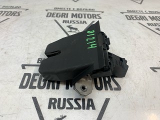 Замок багажника, ориг. номер 31440245, Volvo V40 2012-2017