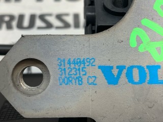 Замок багажника, ориг. номер 31440492, Volvo XC60 2013-2017