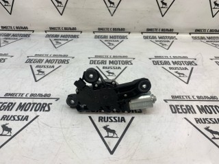 Мотор заднего стеклоочистителя задний, ориг. номер 31294492, Volvo V40 2012-2017