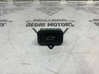 Кнопка багажника, ориг. номер 31412055, Volvo XC60 2013-2017