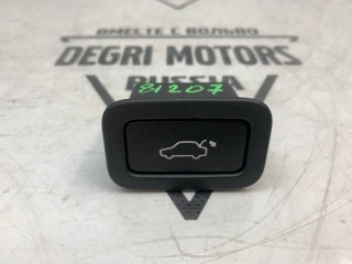 Кнопка багажника, ориг. номер 31412055, Volvo XC60 2013-2017