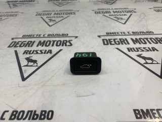 Кнопка багажника, ориг. номер 31412055, Volvo XC60 2008-2013