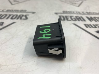 Кнопка багажника, ориг. номер 31412055, Volvo XC60 2008-2013