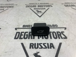 Кнопка багажника, ориг. номер 31412055, Volvo XC60 2008-2013