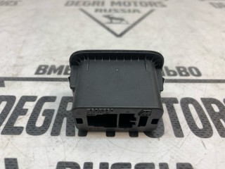 Кнопка багажника, ориг. номер 31412055, Volvo XC60 2008-2013