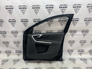 Дверь передняя правая, ориг. номер 31457679, Volvo XC60 2008-2013