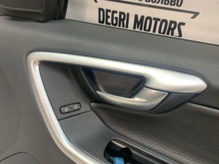 Дверь передняя правая, ориг. номер 31457679, Volvo XC60 2008-2013