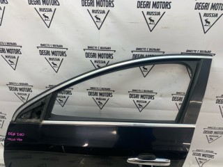 Дверь передняя левая, ориг. номер 32291064, Volvo V60 2010-2013