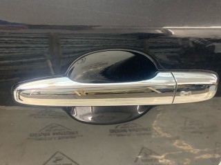 Дверь передняя левая, ориг. номер 32291064, Volvo V60 2010-2013