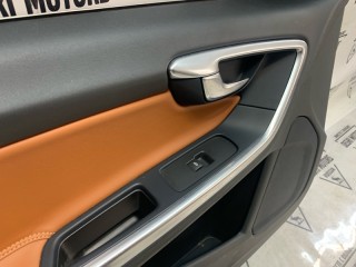 Дверь передняя левая, ориг. номер 32291064, Volvo V60 2010-2013