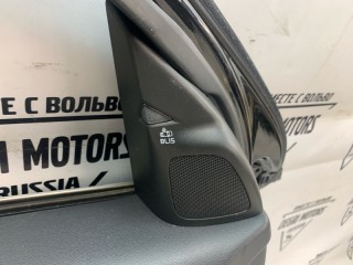 Дверь передняя левая, ориг. номер 32291064, Volvo V60 2010-2013