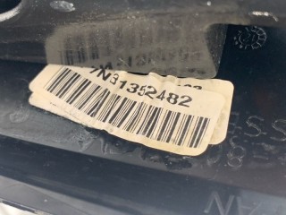 Зеркало переднее левое, ориг. номер 31385188, Volvo V60 2010-2013