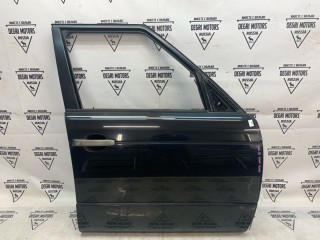 Дверь передняя правая, ориг. номер BDA760180, Land Rover Range Rover L322 2002-2005